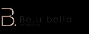 Beu Bella Cosmetics logo