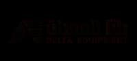 Delta Equipment Company logo
