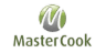 Master Cook logo
