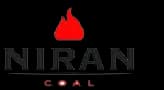 NIRAN For Coal & Firewood logo