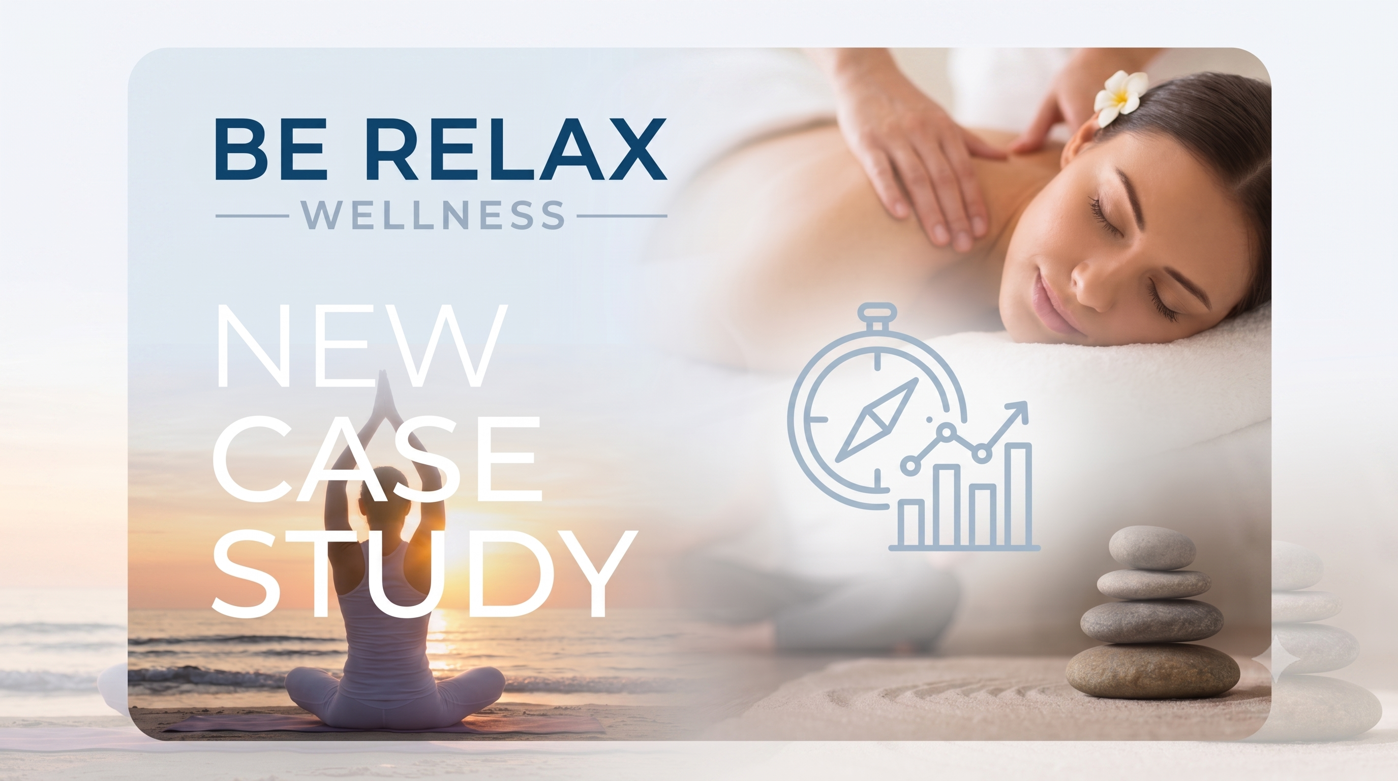 Global Spa Automation: How We Migrated BeRelax to Odoo 19 and Automated Multi-Country Bookings