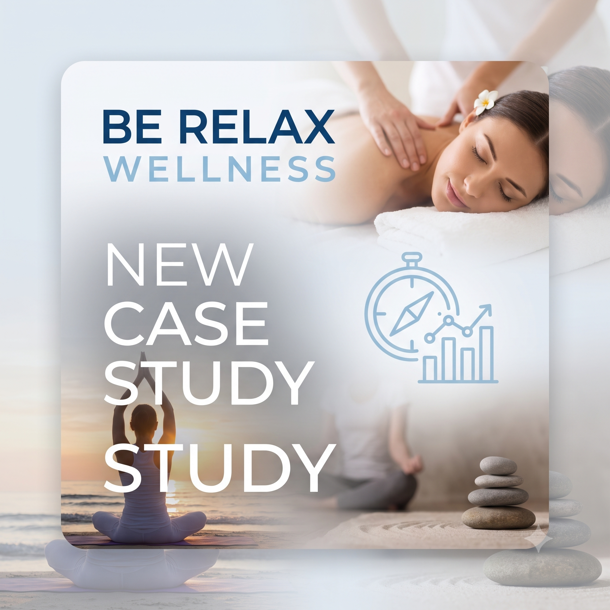 Global Spa Automation: How We Migrated BeRelax to Odoo 19 and Automated Multi-Country Bookings