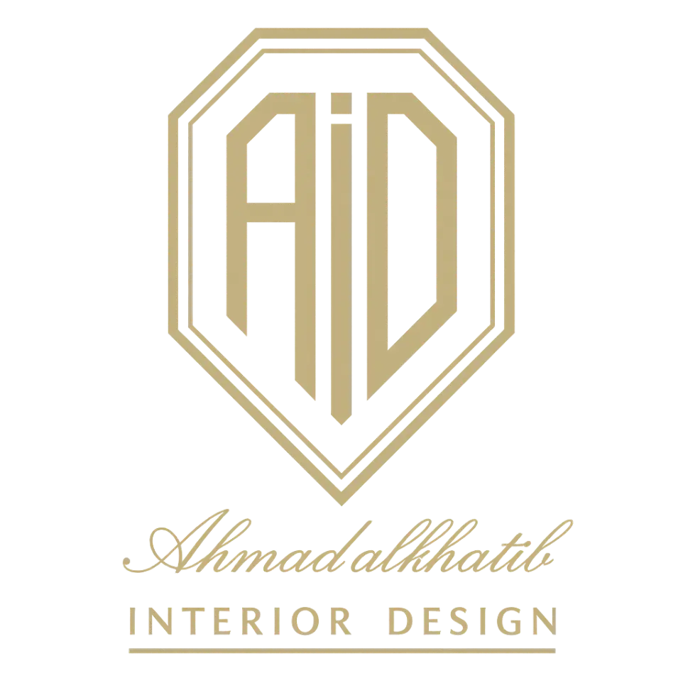 Alkhatib Interior Design logo