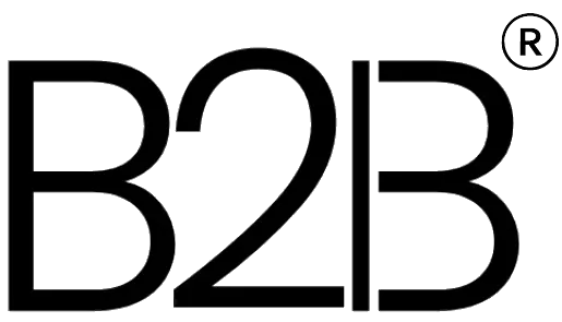 B2B Mobili Trading LLC logo