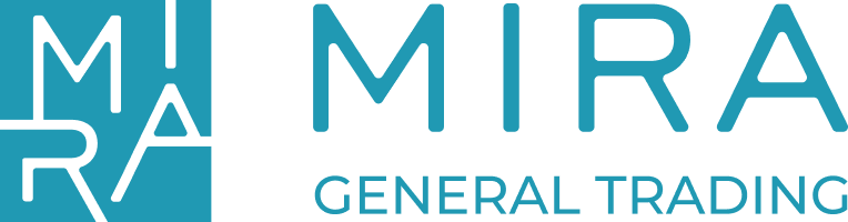Miral General Trading L.L.C logo