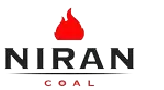 NIRAN For Coal & Firewood logo