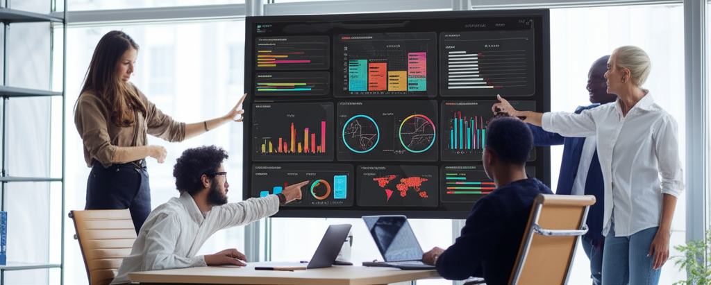 Custom Odoo Development: When and Why You Need It