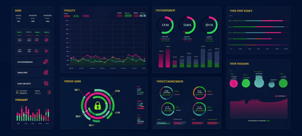 Odoo Security Best Practices for Enterprise Deployments