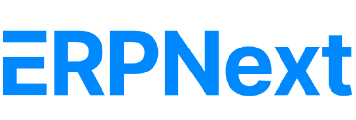 ERPNext