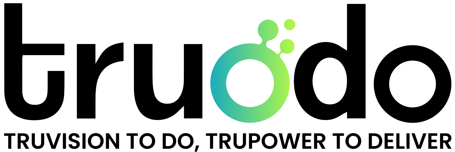 Truodo